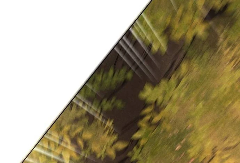 At the Place Where the Golden Rose Broke Chapter 9 - Page 105