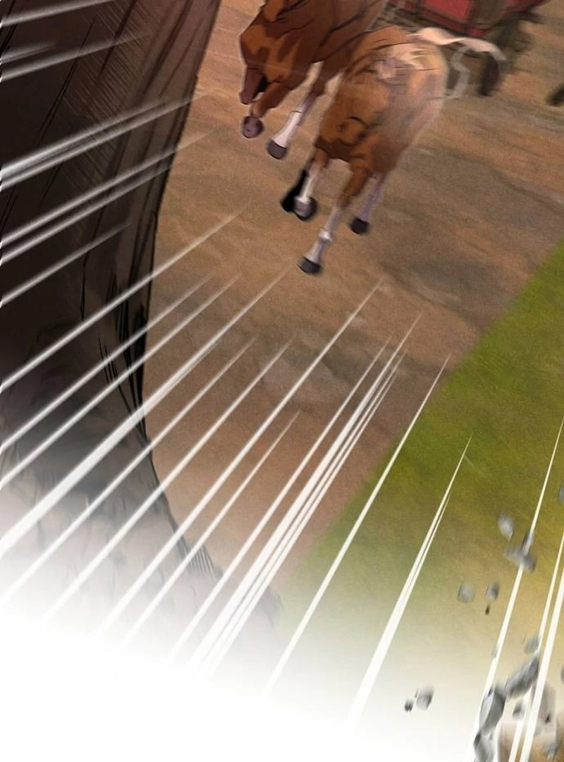 At the Place Where the Golden Rose Broke Chapter 9 - Page 107