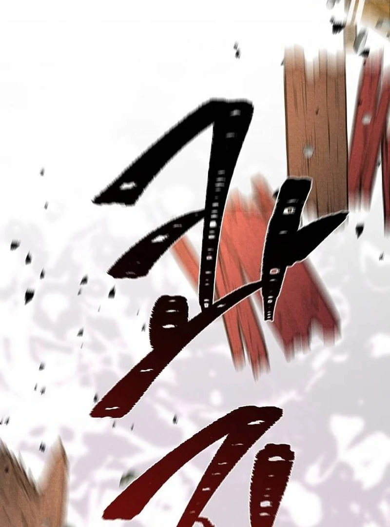 At the Place Where the Golden Rose Broke Chapter 9 - Page 108