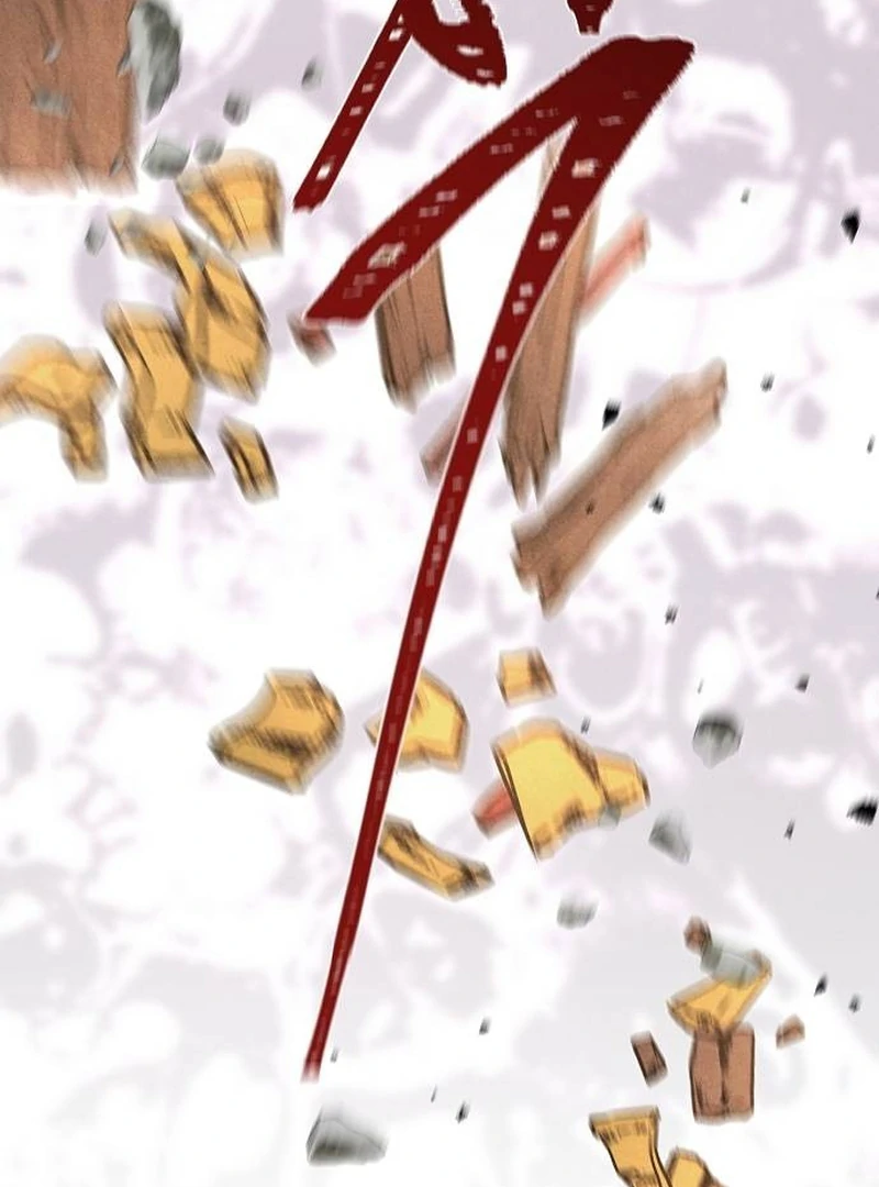 At the Place Where the Golden Rose Broke Chapter 9 - Page 109