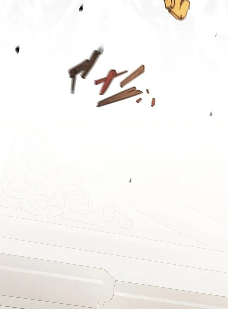 At the Place Where the Golden Rose Broke Chapter 9 - Page 110