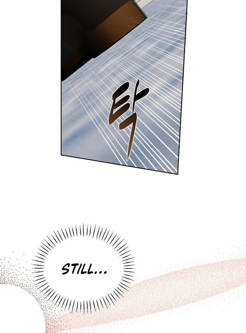 At the Place Where the Golden Rose Broke Chapter 9 - Page 116