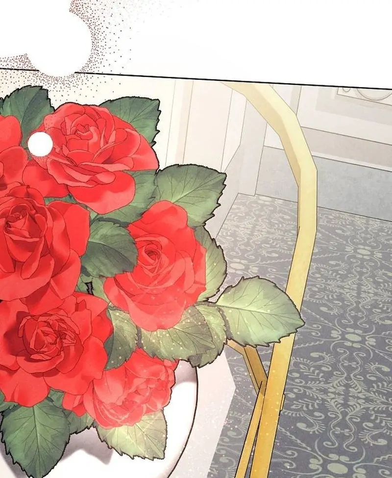 At the Place Where the Golden Rose Broke Chapter 9 - Page 117