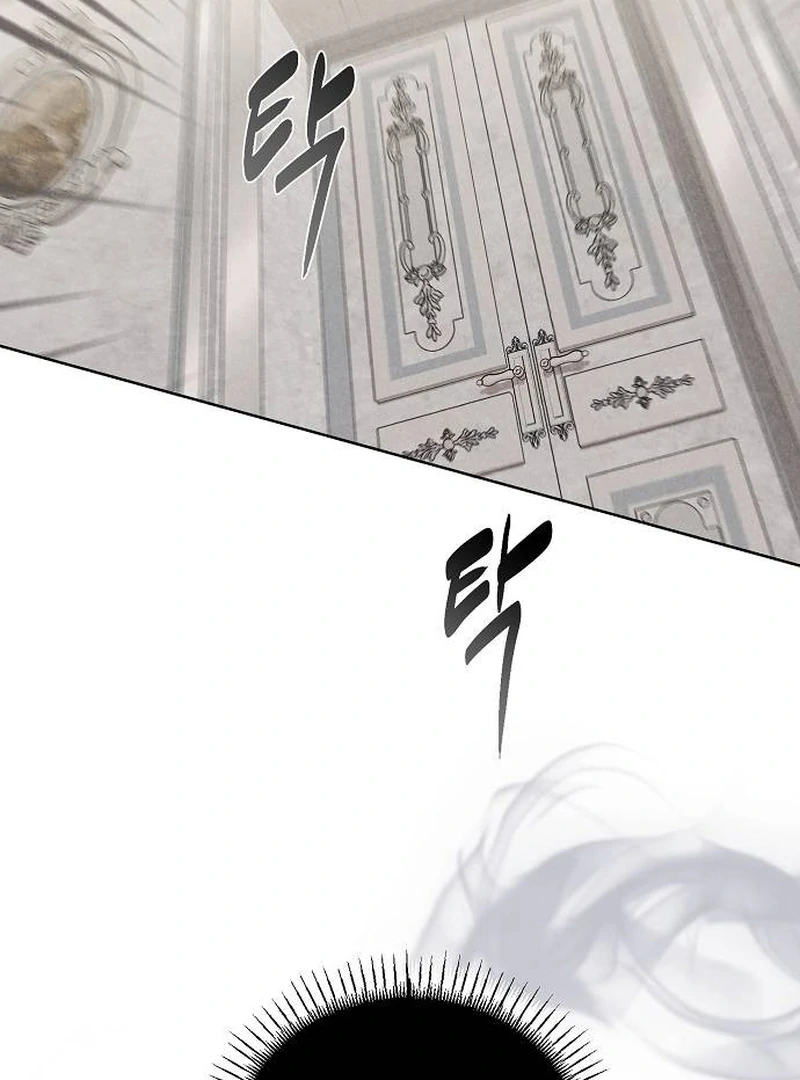 At the Place Where the Golden Rose Broke Chapter 9 - Page 119