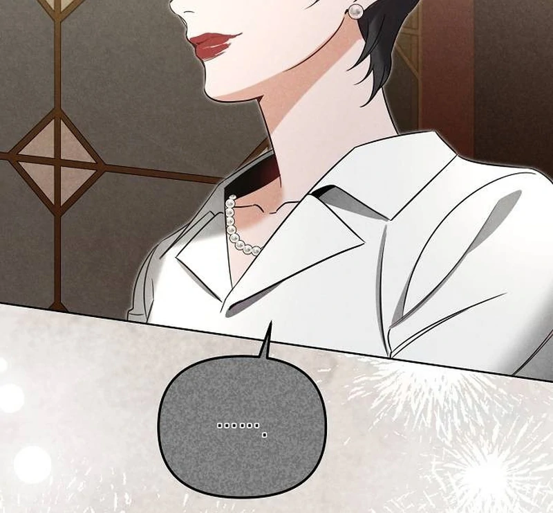 At the Place Where the Golden Rose Broke Chapter 9 - Page 12