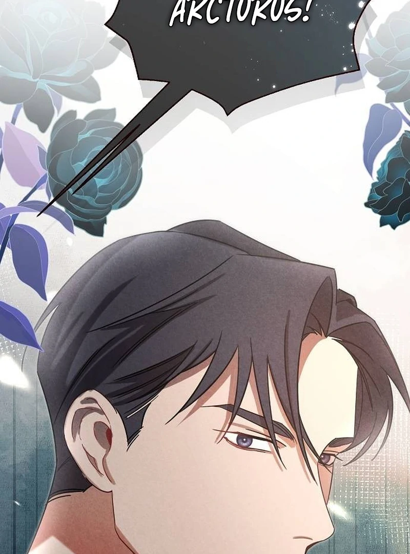 At the Place Where the Golden Rose Broke Chapter 9 - Page 121