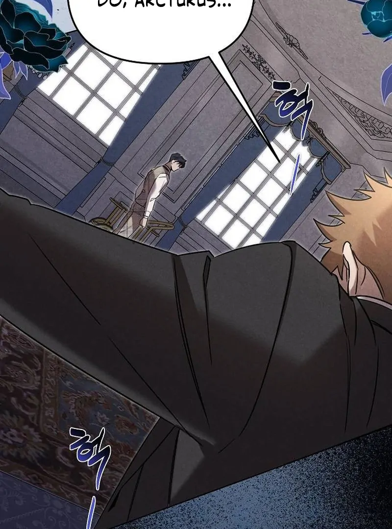 At the Place Where the Golden Rose Broke Chapter 9 - Page 123