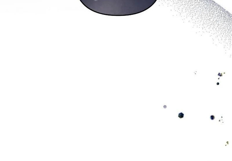 At the Place Where the Golden Rose Broke Chapter 9 - Page 131