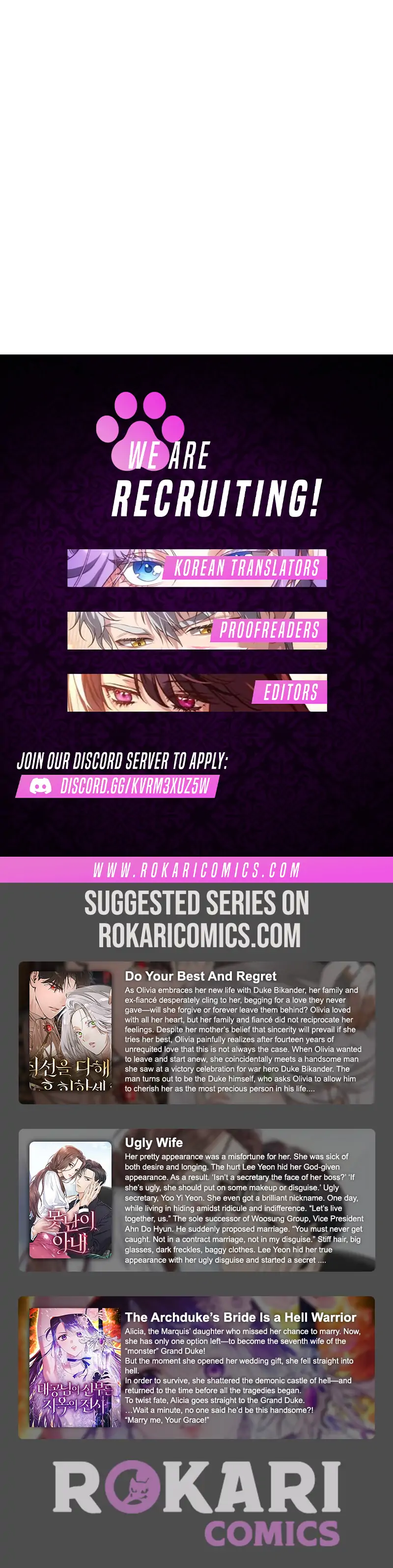 At the Place Where the Golden Rose Broke Chapter 9 - Page 132