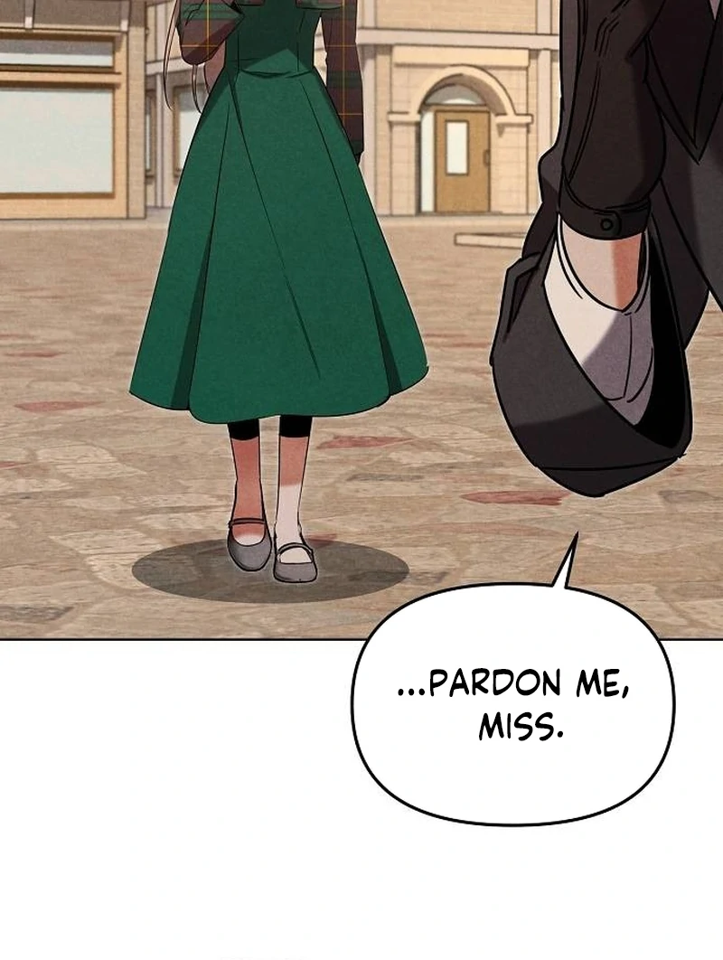 At the Place Where the Golden Rose Broke Chapter 9 - Page 25