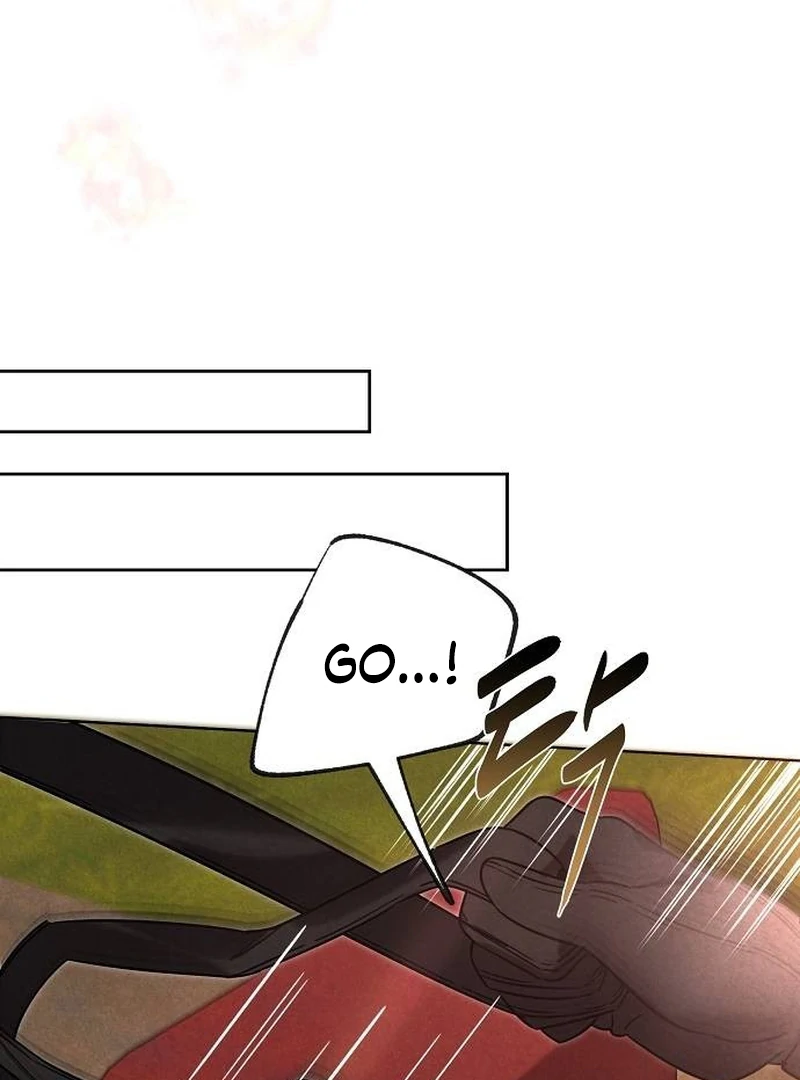 At the Place Where the Golden Rose Broke Chapter 9 - Page 31