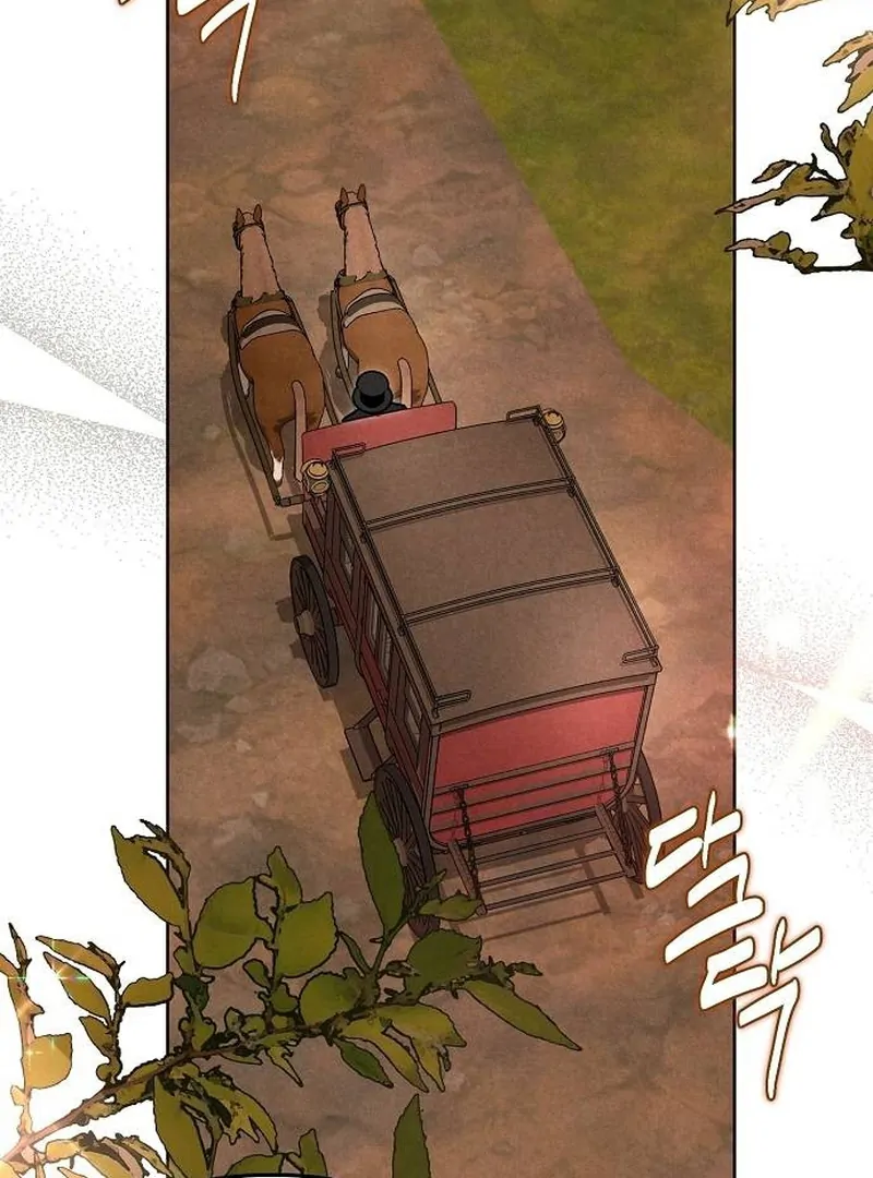 At the Place Where the Golden Rose Broke Chapter 9 - Page 33