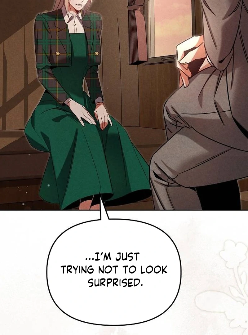 At the Place Where the Golden Rose Broke Chapter 9 - Page 35
