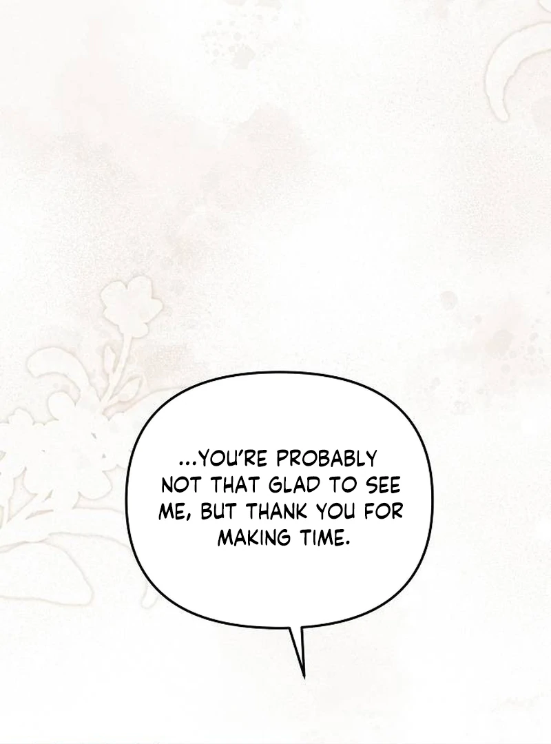 At the Place Where the Golden Rose Broke Chapter 9 - Page 36