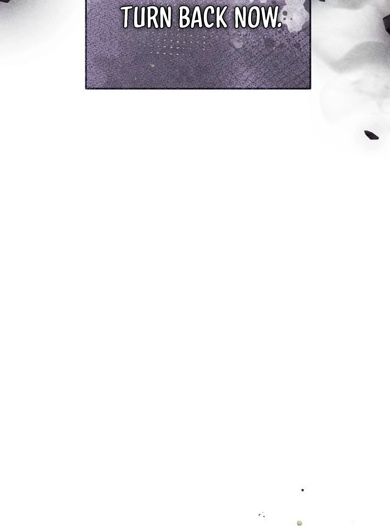 At the Place Where the Golden Rose Broke Chapter 9 - Page 4