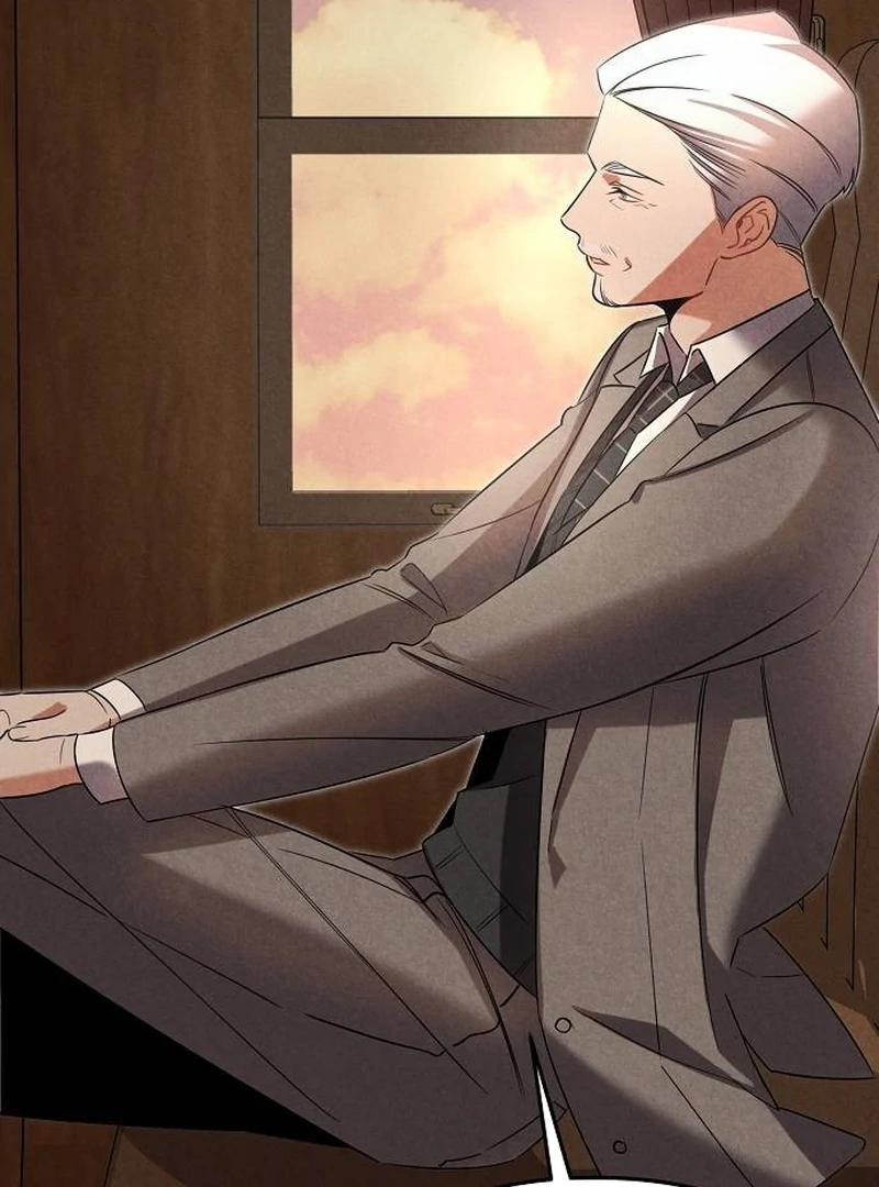 At the Place Where the Golden Rose Broke Chapter 9 - Page 42