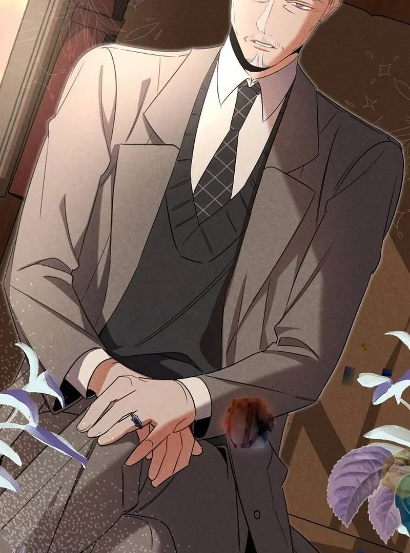 At the Place Where the Golden Rose Broke Chapter 9 - Page 49