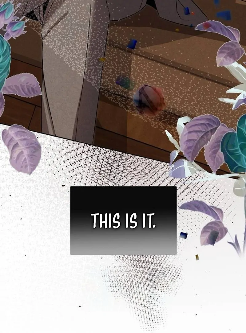 At the Place Where the Golden Rose Broke Chapter 9 - Page 50