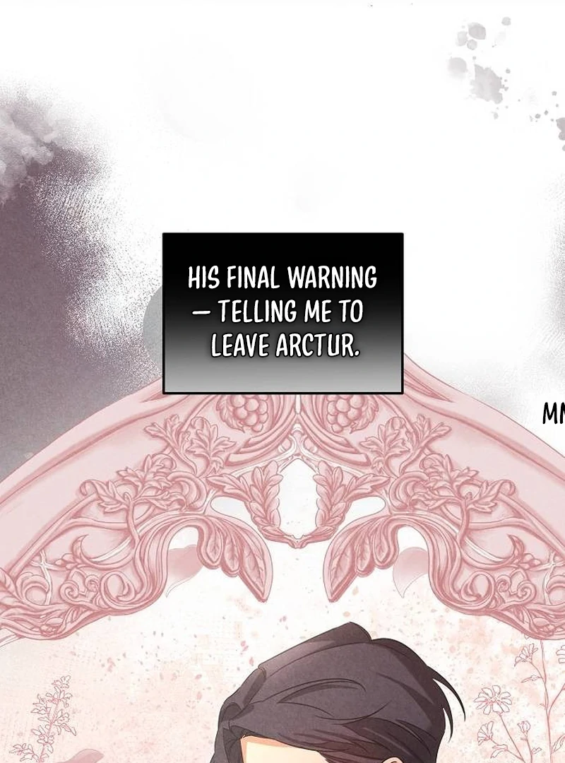 At the Place Where the Golden Rose Broke Chapter 9 - Page 51