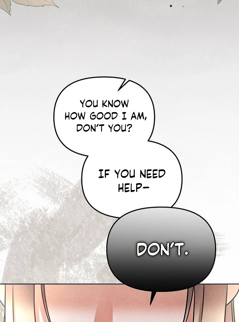At the Place Where the Golden Rose Broke Chapter 9 - Page 7