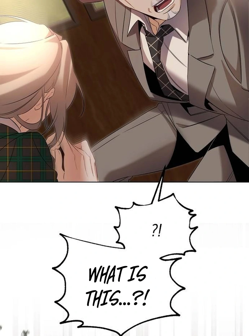 At the Place Where the Golden Rose Broke Chapter 9 - Page 72