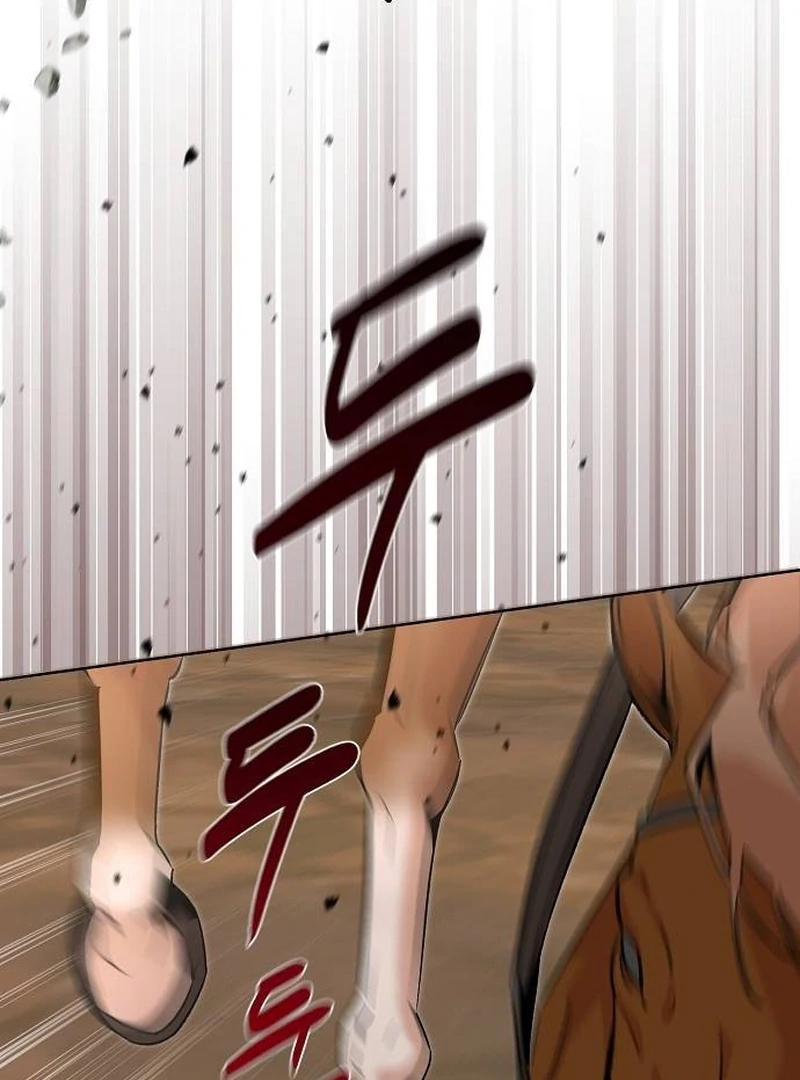 At the Place Where the Golden Rose Broke Chapter 9 - Page 73