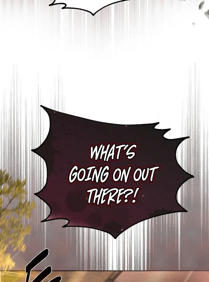 At the Place Where the Golden Rose Broke Chapter 9 - Page 75