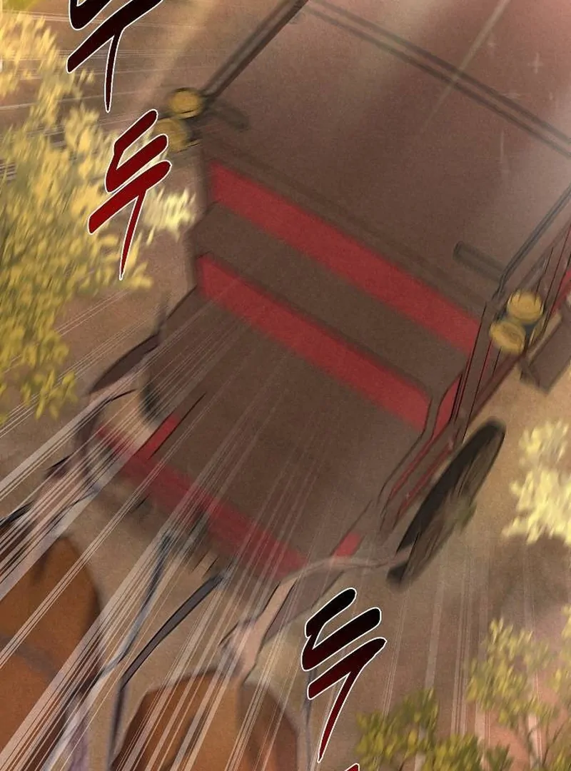 At the Place Where the Golden Rose Broke Chapter 9 - Page 76