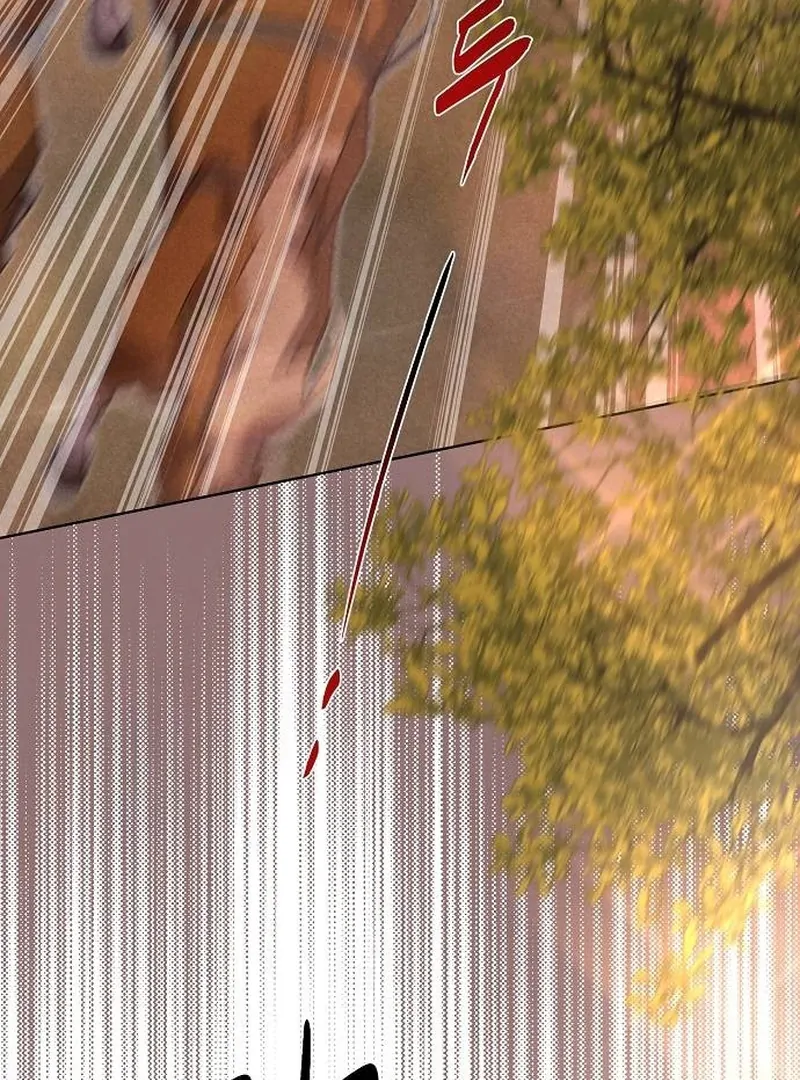 At the Place Where the Golden Rose Broke Chapter 9 - Page 77