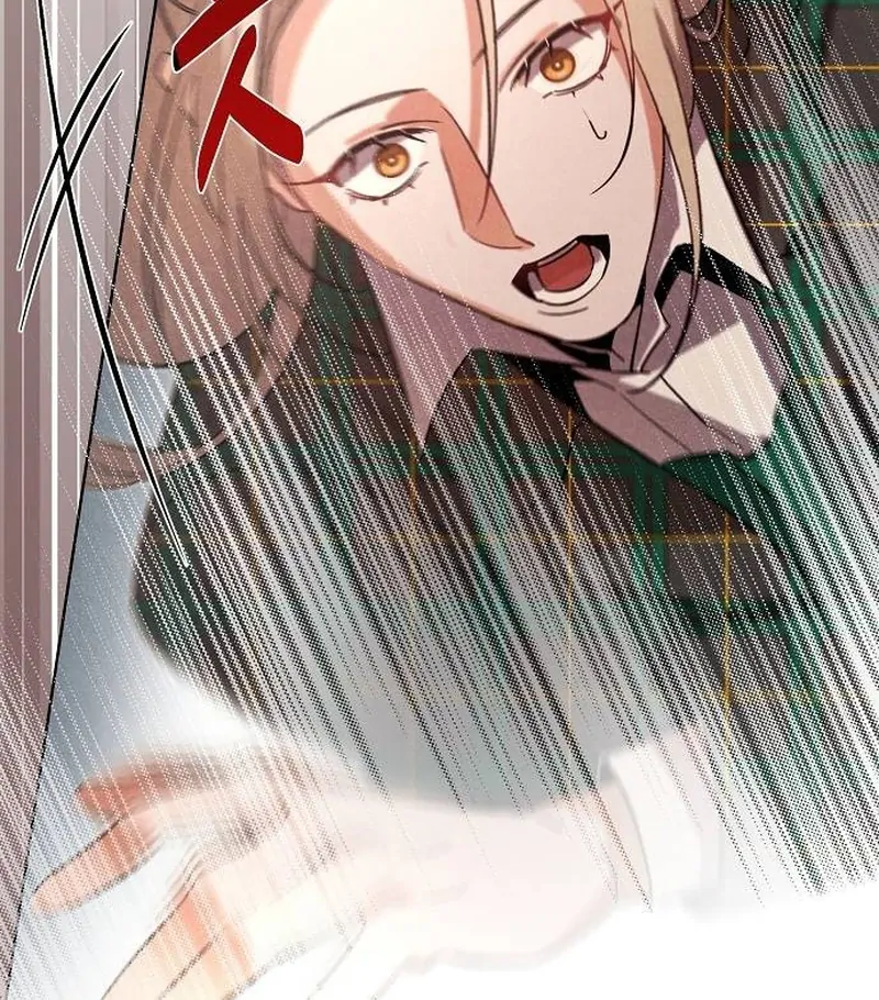 At the Place Where the Golden Rose Broke Chapter 9 - Page 80