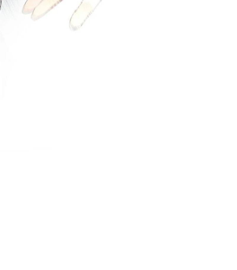 At the Place Where the Golden Rose Broke Chapter 9 - Page 81