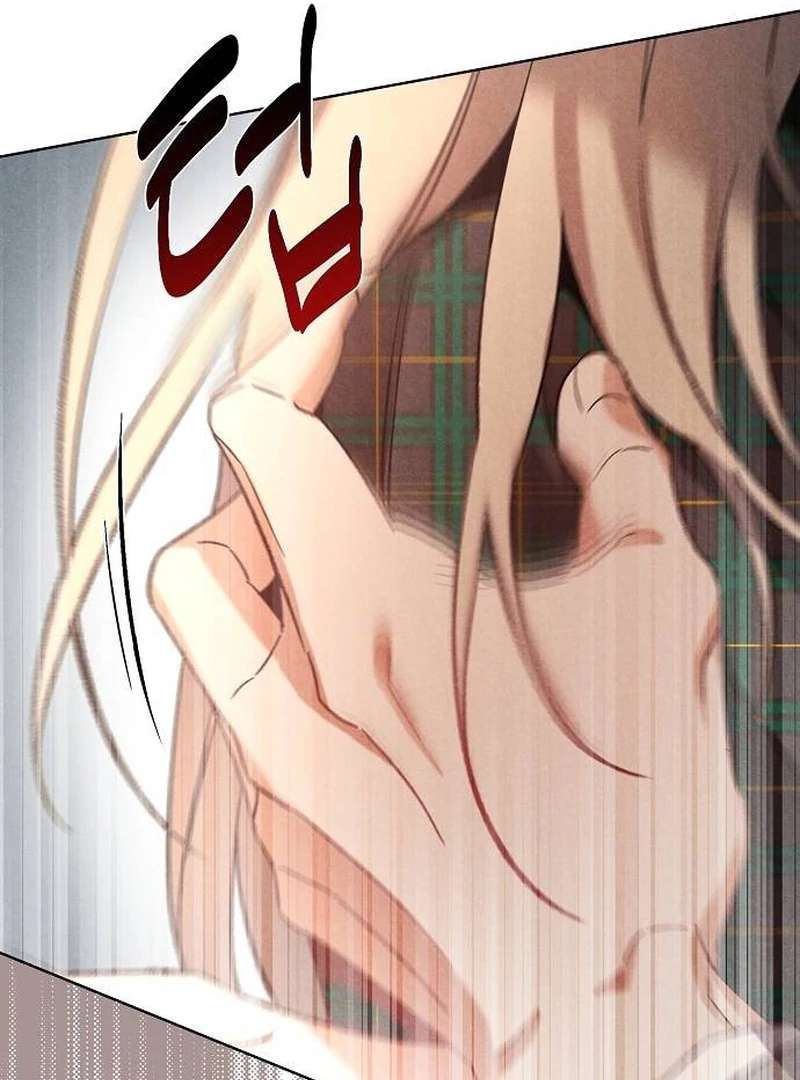 At the Place Where the Golden Rose Broke Chapter 9 - Page 82