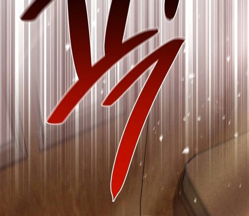 At the Place Where the Golden Rose Broke Chapter 9 - Page 93