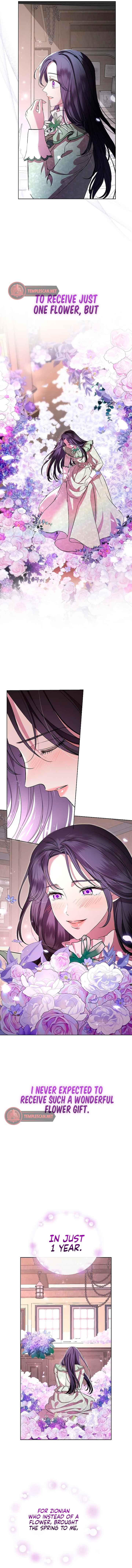 To My Husband’s Mistress Chapter 13 - Page 12