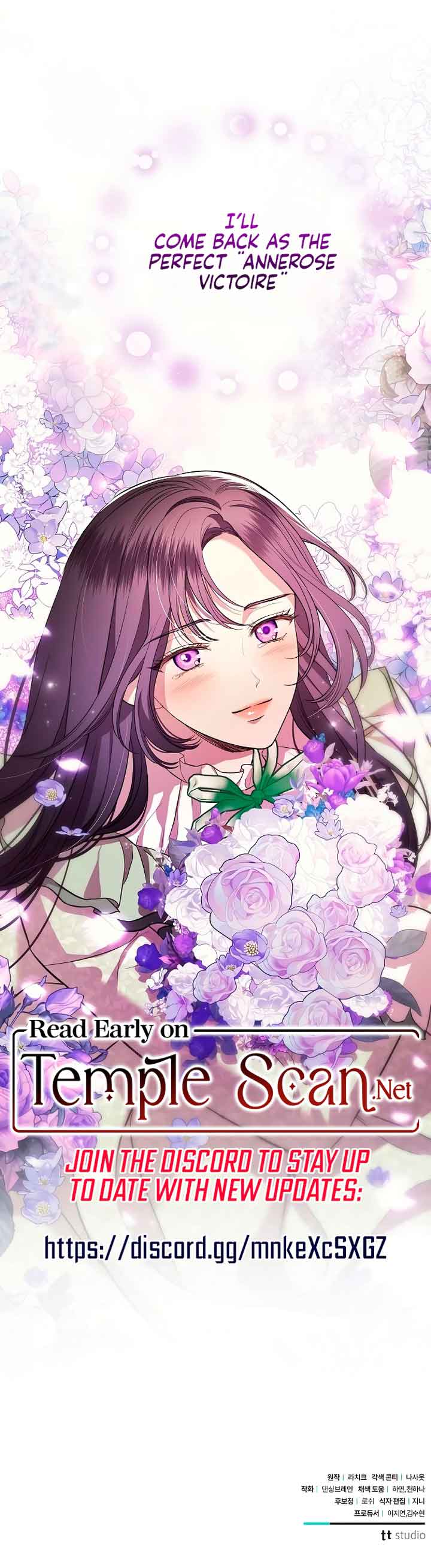 To My Husband’s Mistress Chapter 13 - Page 13