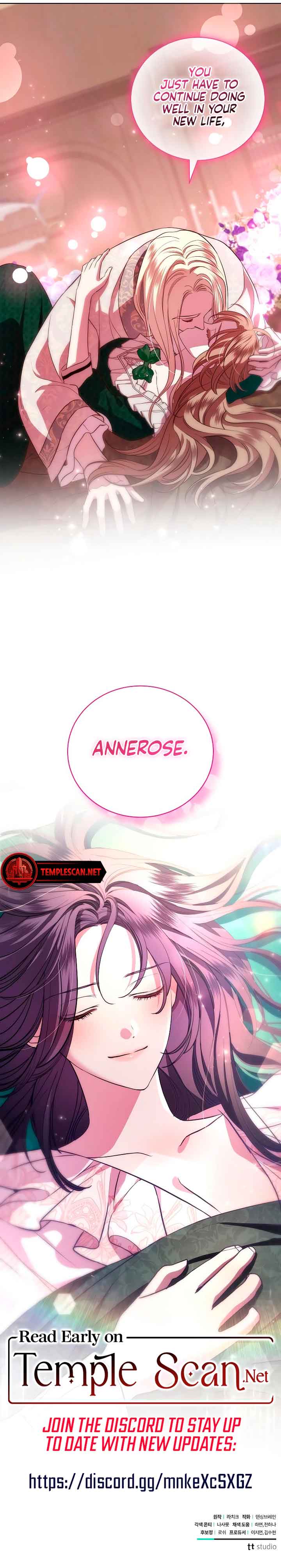 To My Husband’s Mistress Chapter 15 - Page 12