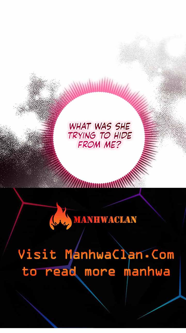 To My Husband’s Mistress Chapter 18 - Page 12