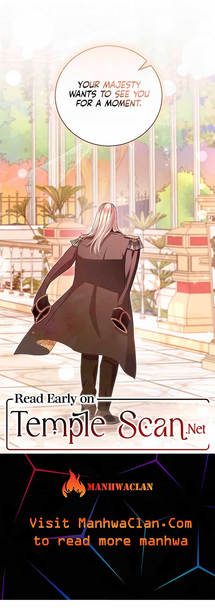 To My Husband’s Mistress Chapter 22 - Page 11