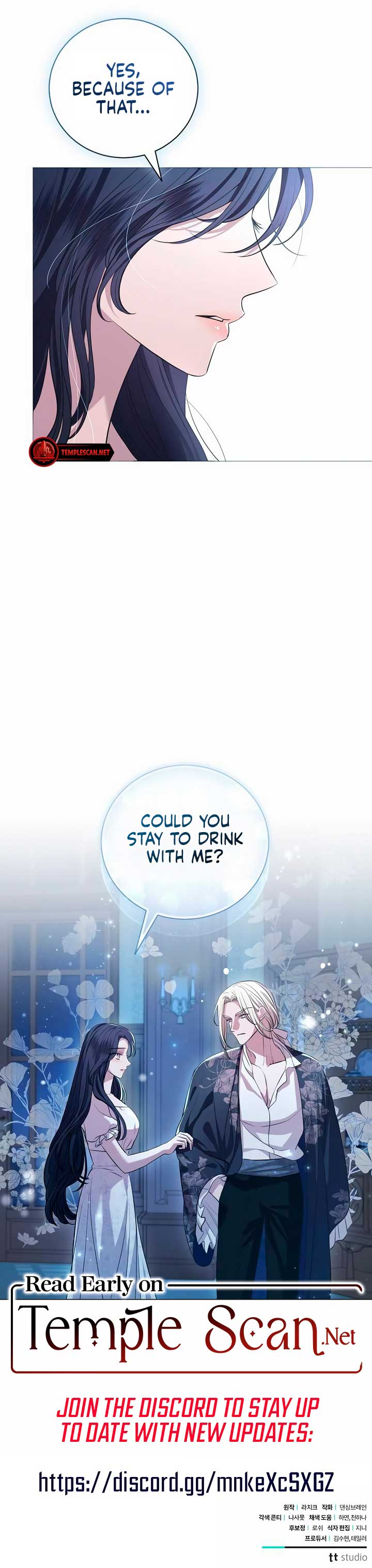 To My Husband’s Mistress Chapter 25 - Page 12