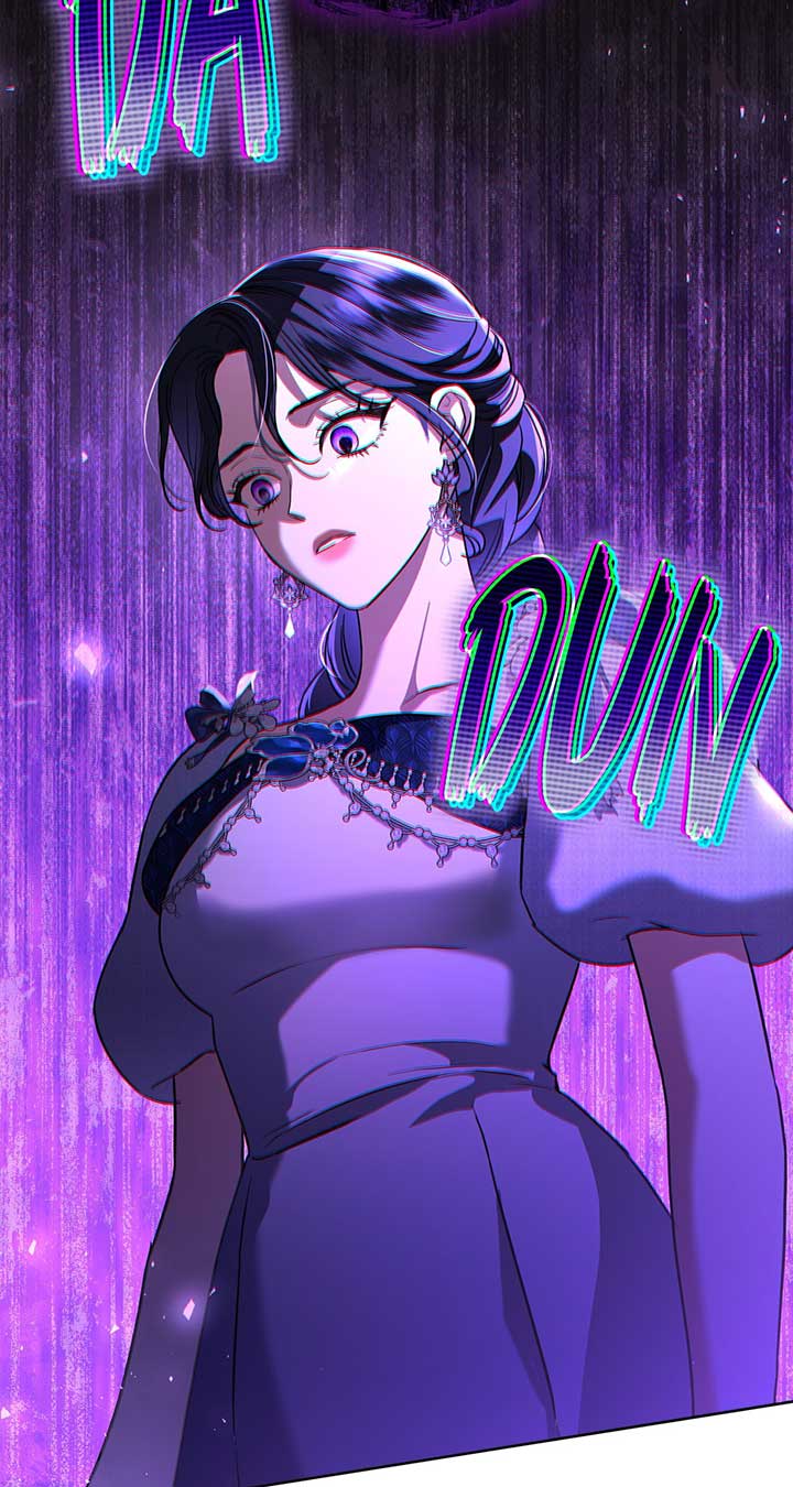 To My Husband’s Mistress Chapter 50 - Page 102