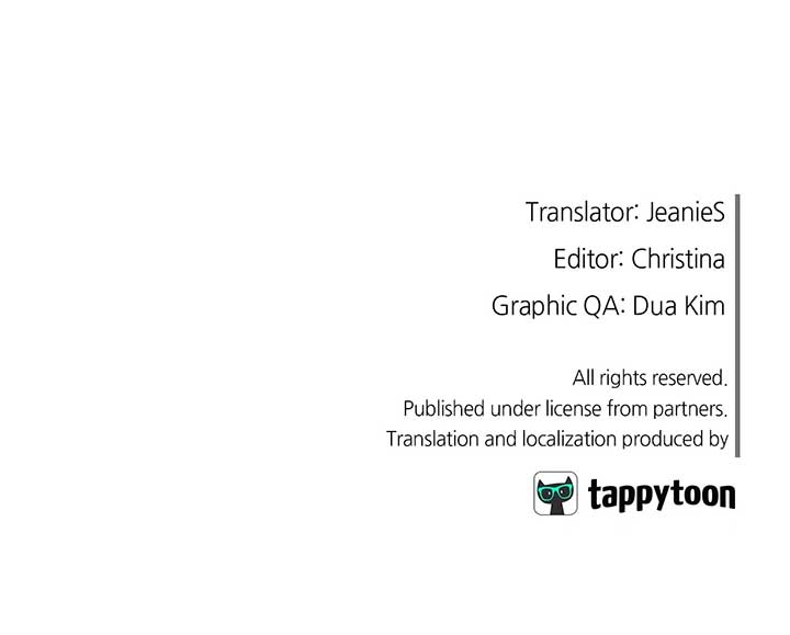 To My Husband’s Mistress Chapter 50 - Page 106