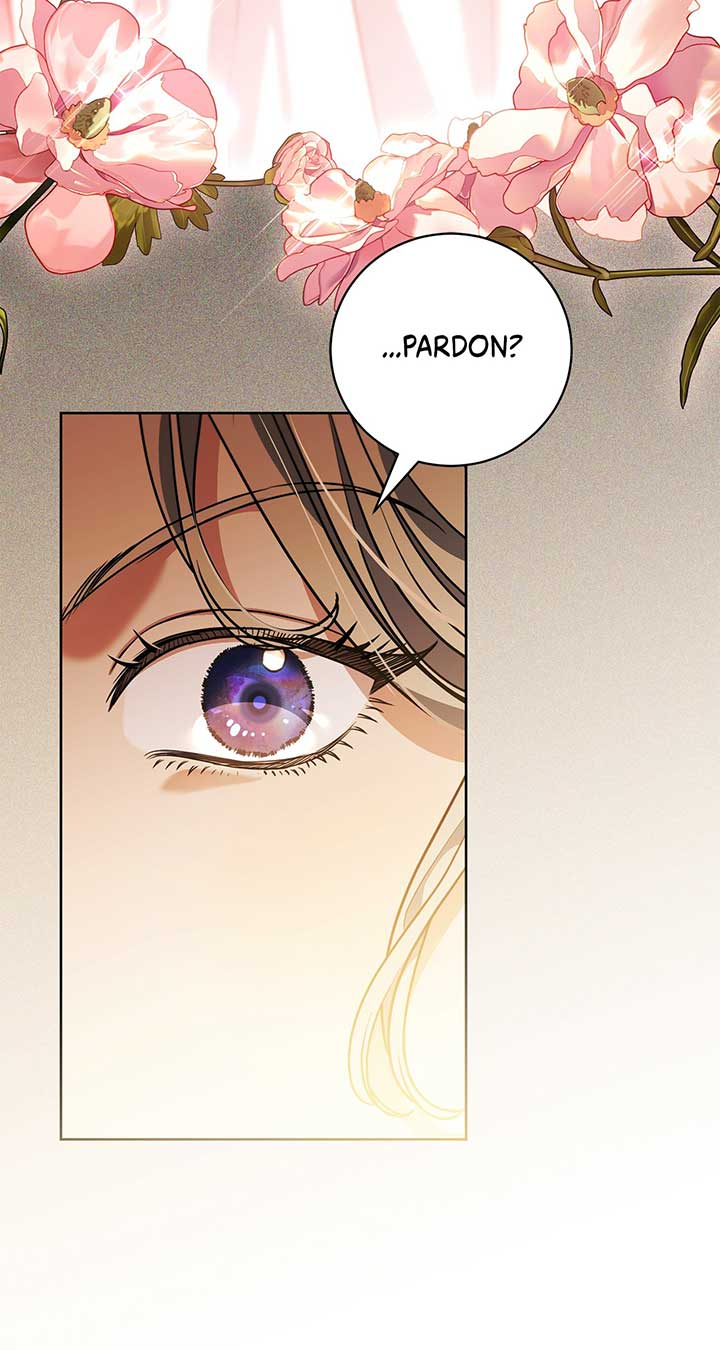 To My Husband’s Mistress Chapter 50 - Page 12