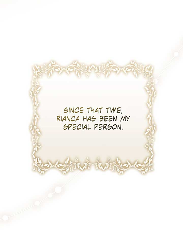 To My Husband’s Mistress Chapter 50 - Page 13