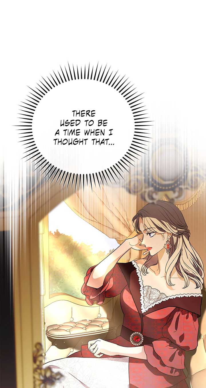 To My Husband’s Mistress Chapter 50 - Page 14