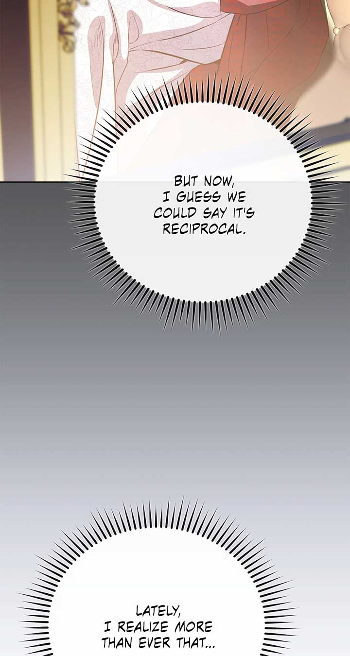 To My Husband’s Mistress Chapter 50 - Page 15