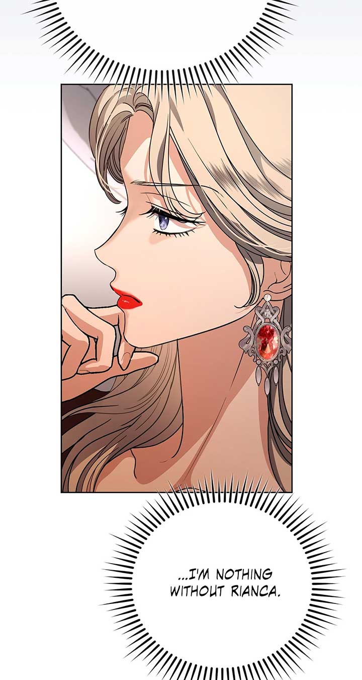 To My Husband’s Mistress Chapter 50 - Page 16