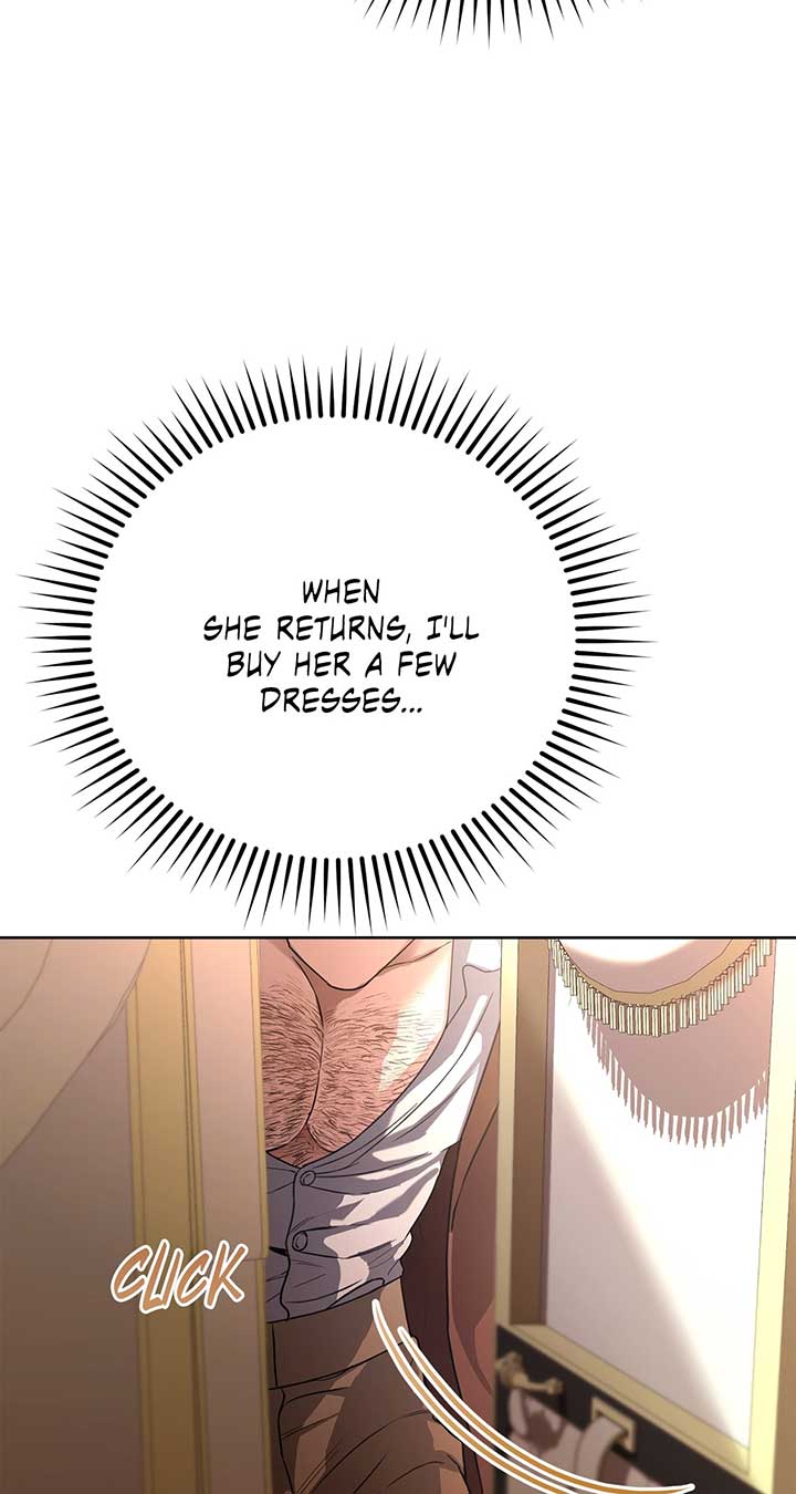 To My Husband’s Mistress Chapter 50 - Page 17