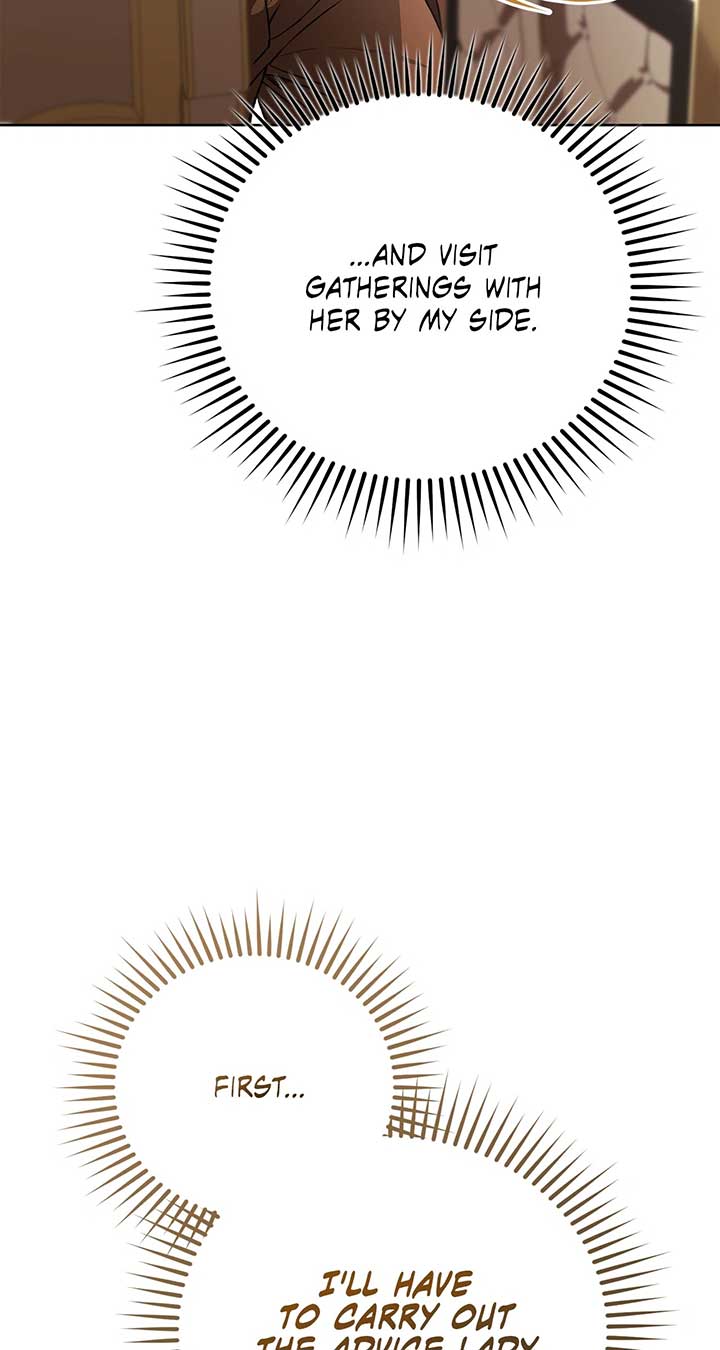 To My Husband’s Mistress Chapter 50 - Page 18