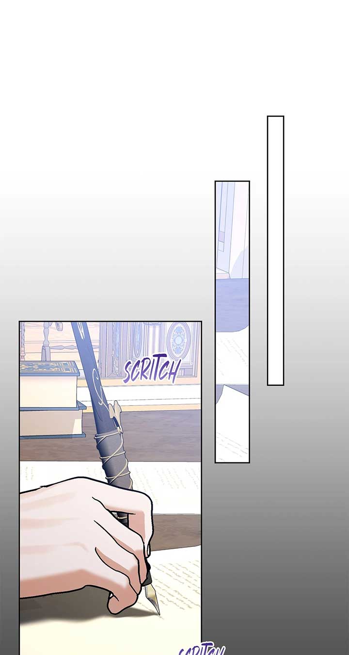 To My Husband’s Mistress Chapter 50 - Page 22