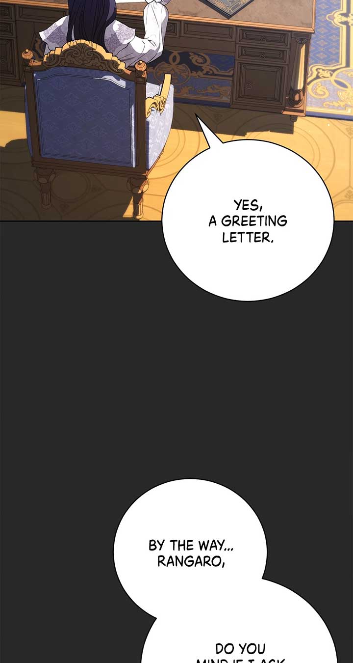 To My Husband’s Mistress Chapter 50 - Page 24